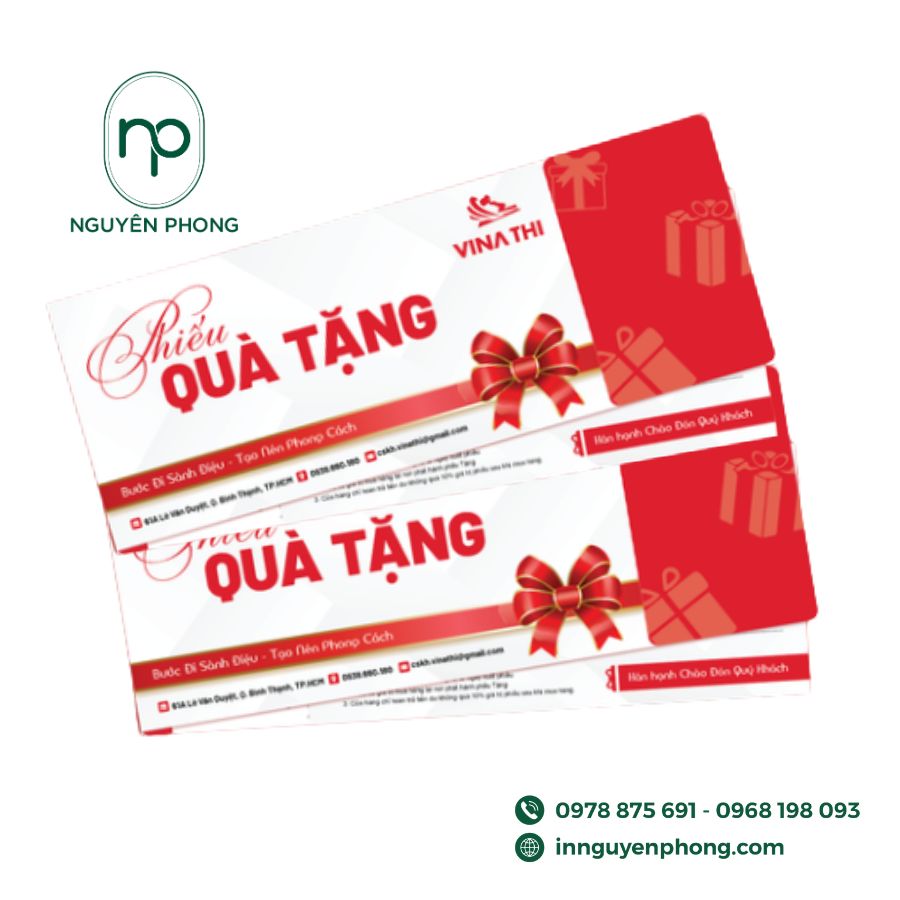 cac-mau-phieu-qua-tang-dep
